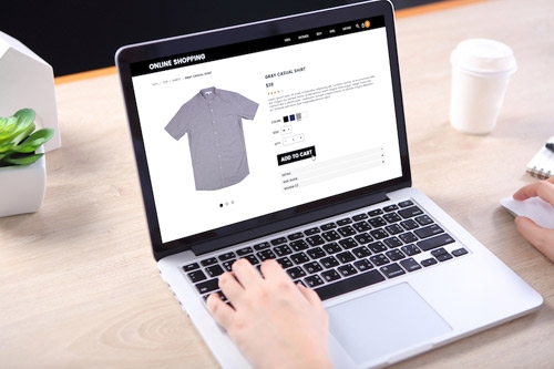 23 Ecommerce Marketing Tips to Grow Your Online Store Sales