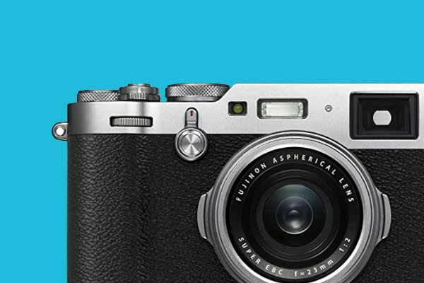 The Top 10 Retro-Style Cameras You Can Buy
