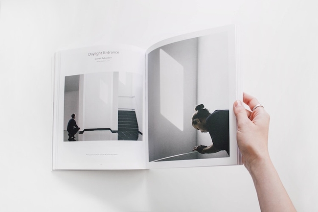 30 Photography Magazines You Should Be Reading In 2023