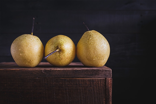 12 Great Tips to Master Still Life Photography 