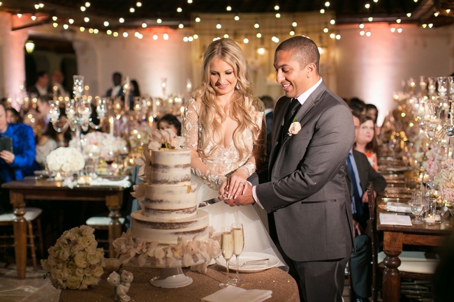 Fotógrafo de bodas