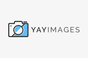 Yay Images - 30% OFF on Unlimited Download Plans Pixpa Theme