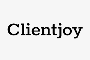 Clientjoy - 20% discount on all plans Pixpa Theme