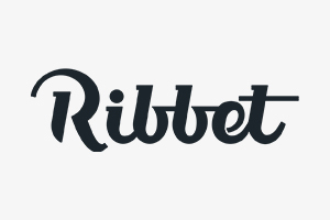 30% discount for Ribbet Premium Pixpa Theme