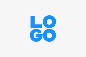 LOGO.com - Get a 20% discount on a professional logo Pixpa Theme