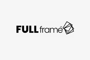 Save $100 with Full Frame Insurance & get free, unlimited certificates of insurance Pixpa Theme