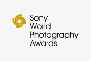 Participate in Sony World Photography Awards 2023 - Get 20 extra image entries free Pixpa Theme