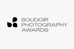 Participate in Boudoir Photography Awards - Win awesome prizes Pixpa Theme