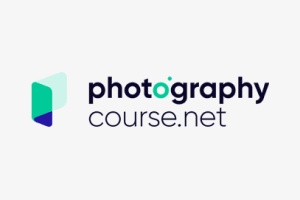 Get a 60% discount on all products and membership plans by PhotographyCourse.net Pixpa Theme