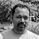 Anand Paul - Author